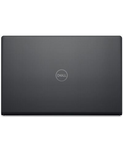 Лаптоп Dell - Vostro 3535, 15.6", Ryzen 7 + Чанта Rivacase 8530, 15.6'' - 6