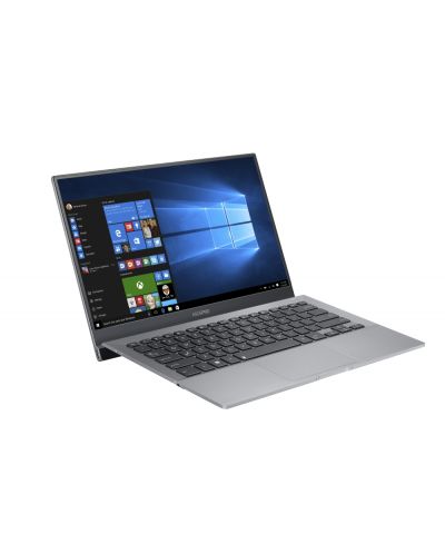 Лаптоп, Asus B9440UA-GV0273R Commercial, Intel Core i7-7500U (2.7GHz up to 3.5GHz, 4MB), 14" FullHD IPS (1920x1080) AG - 3
