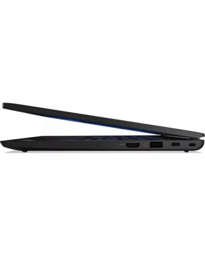 Лаптоп Lenovo - ThinkPad L13 Yoga G3 T, 13.3'',  WUXGA, Ryzen 5 - 3