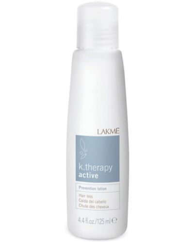 Lakmé K.Therapy Active Серум, 125 ml - 1