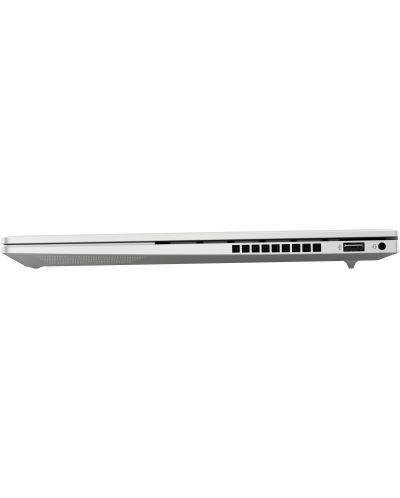 Лаптоп HP - ENVY 15-ep1010nu, 15.6'', FHD, i7, 16GB, Natural silver - 5