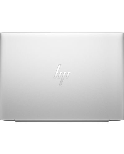 Лаптоп HP - EliteBook 840 G10, 14'', WUXGA, i7, сребрист - 5