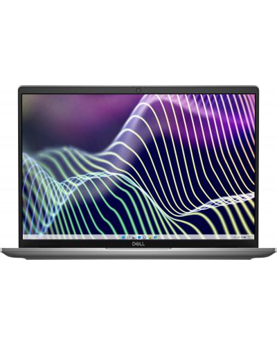 Лаптоп Dell - Latitude 7440, 14'', WUXGA, i7-1355U, 16GB/512GB, WIN - 1