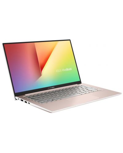 Лаптоп Asus VivoBook S13 S330FA-EY061T - 90NB0KU1-M01910 - 4
