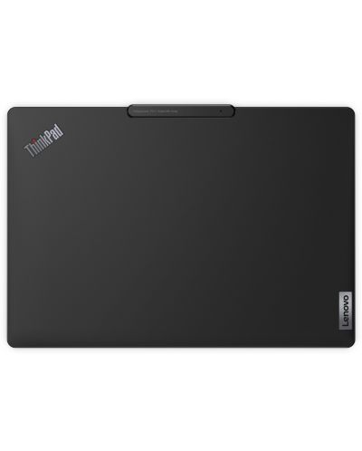 Лаптоп Lenovo - ThinkPad X13s G1, 13.3'', WUXGA, Snapdragon, 32GB/1TB - 5
