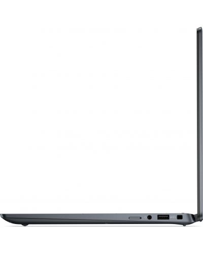 Лаптоп Dell - Latitude 7340, 13.3", WUXGA, i5-1345U, 16GB/512GB, WIN - 8