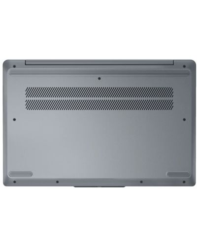 Лаптоп Lenovo - IdeaPad Slim 3 14IAH8, 14'', FHD, i5-12450H, 16GB/512GB - 7