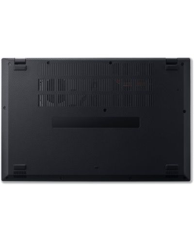 Лаптоп Acer - Extensa EX215-33-34RK, 15.6'', FHD, i3, сребрист - 8