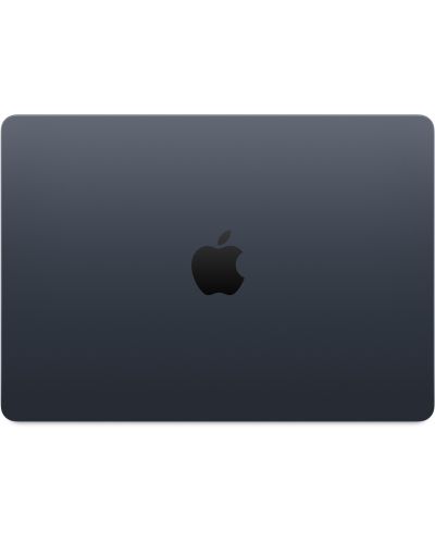 Лаптоп Apple - MacBook Air 13, 13.6'', M4 10C/8, 16GB/256GB