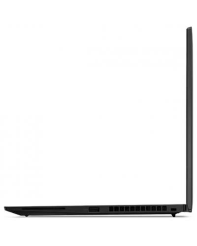 Лаптоп Lenovo - ThinkPad T14s G4, 14'', IPS, i7, 32GB, 1TB, Win - 3