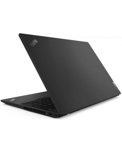 Лаптоп Lenovo - ThinkPad T16 G2, 16'', WUXGA, i5, 16GB/512GB, WIN - 7