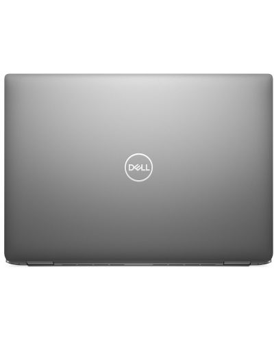 Лаптоп Dell - Latitude 7340, 13.3", WUXGA, i5-1345U, 16GB/512GB, WIN - 2