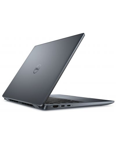 Лаптоп Dell - Latitude 7340, 13.3", WUXGA, i5-1345U, 16GB/512GB, WIN - 5