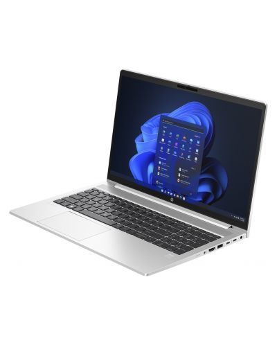 Лаптоп HP - ProBook 450 G10, 15.6'', FHD, i5-1335U, 16GB/512GB - 3