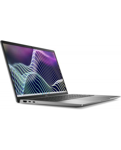 Лаптоп Dell - Latitude 7440, 14'', WUXGA, i7-1355U, 16GB/512GB, WIN - 3
