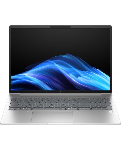 ЛаптопHP-EliteBook6G1iAI,16