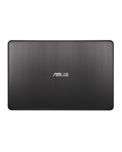 Лаптоп Asus X540NA-GQ052T - 15.6" HD - 2