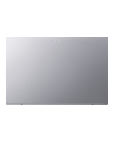 Лаптоп Acer - Aspire 3 A315-59-52MQ, 15.6'', FHD, i5-1235U, сребрист - 9