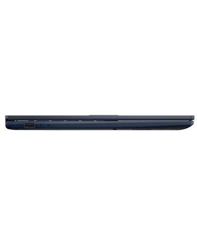 Лаптоп ASUS - Vivobook X1504VA-BQ322, 15.6'', FHD, i3, 8GB, 512GB - 4