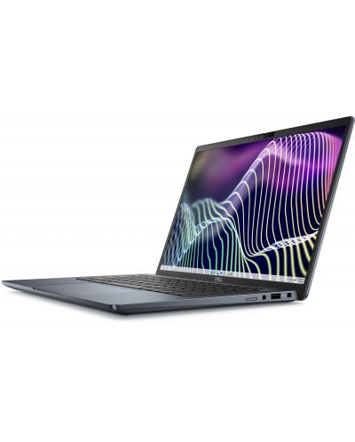 Лаптоп Dell - Latitude 7340, 13.3", WUXGA, i5-1345U, 16GB/512GB, WIN - 6