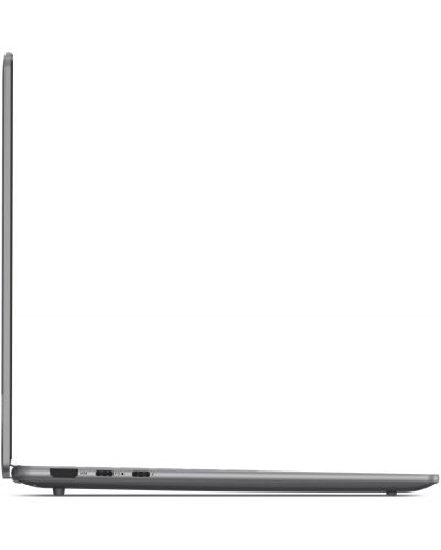 Лаптоп Lenovo - Yoga Slim 7, 14'', WUXGA, Ultra 7, 32GB/1TB, WIN - 8