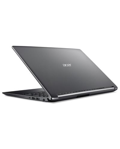 Лаптоп Acer Aspire 5, A515-51G-30UM - 15.6" FULL HD - 3