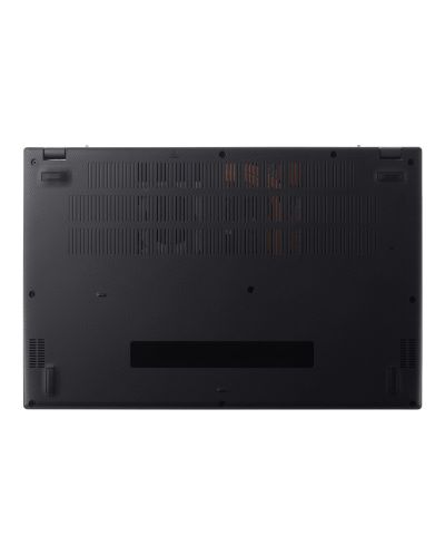 Лаптоп Acer - Aspire 3 A315-59-52MQ, 15.6'', FHD, i5-1235U, сребрист - 8