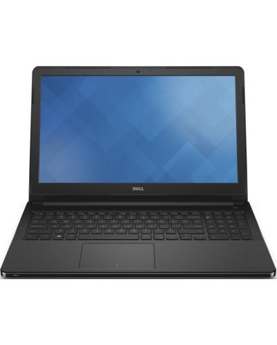 Лаптоп Dell Inspiron -  3580 - 1