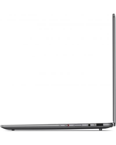 Лаптоп Lenovo - Yoga Slim 7, 14'', WUXGA, Ultra 7, 32GB/1TB, WIN - 9