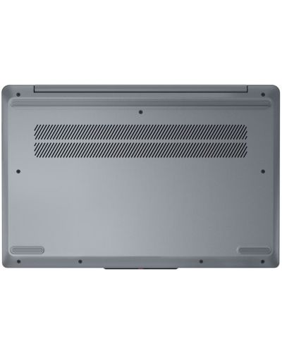 Лаптоп Lenovo - IdeaPad Slim 3 14AMN8, 14'', FHD, Ryzen 3, сив - 6