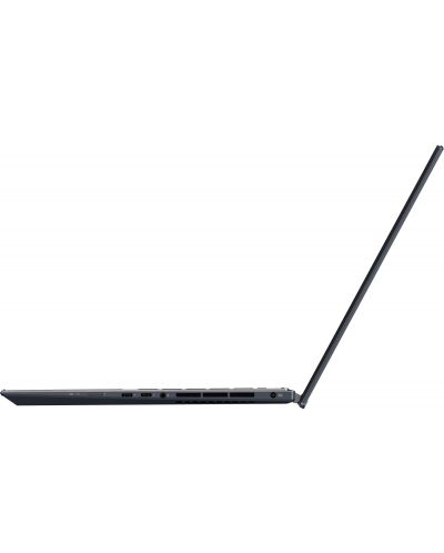 Лаптоп ASUS - Zenbook Pro 15 Flip UP6502ZD-OLED, 15.6'', 2.8K, i7, Touch - 7