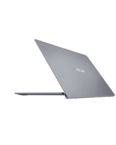 Лаптоп, Asus B9440UA-GV0273R Commercial, Intel Core i7-7500U (2.7GHz up to 3.5GHz, 4MB), 14" FullHD IPS (1920x1080) AG - 4