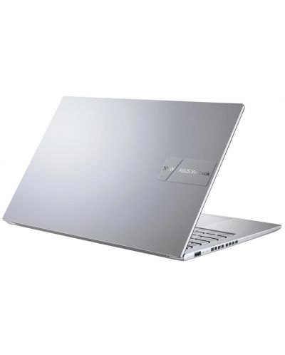 Лаптоп ASUS - Vivobook X1505ZA-OLED-L521W, 15.6'', OLED, R7, WIN - 5