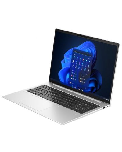 Лаптоп HP - EliteBook 860 G10, 16'', FHD, i7, 32GB/1TB, Win - 2
