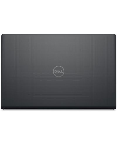 Лаптоп Dell - Vostro 3530, 15.6'', FHD, i5-1334U, 16GB/512GB, UBU, черен - 7