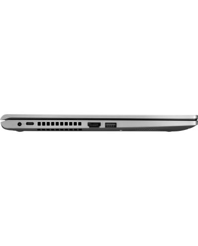 Лаптоп ASUS - 15 X515KA-EJ217, 15.6'', FHD, Celeron N4500, сребрист - 6