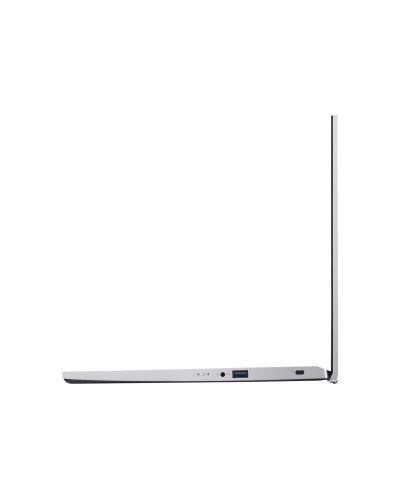 Лаптоп Acer - Aspire 3 A315-59-52MQ, 15.6'', FHD, i5-1235U, сребрист - 6