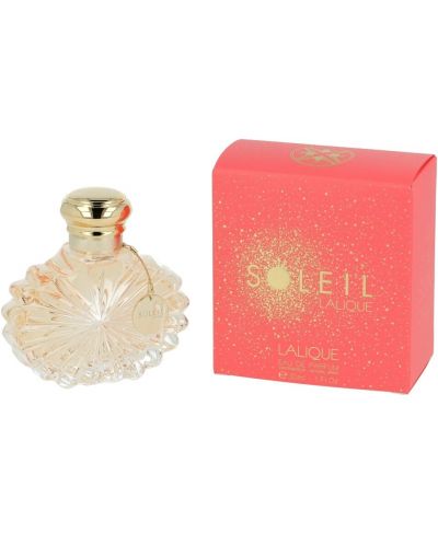 Lalique Парфюмна вода Soleil, 30 ml - 2