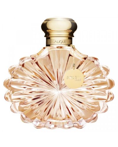 Lalique Парфюмна вода Soleil, 50 ml - 1