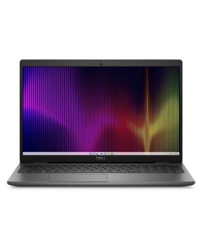 Лаптоп Dell - Latitude 3540, 15.6'', FHD, i7, 8GB, 512GB, Ubuntu - 1