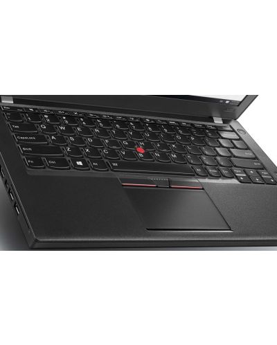 лаптоп Lenovo Thinkpad X260 - 3