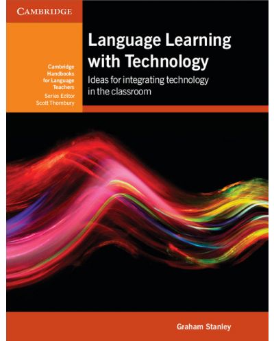 Language Learning with Technology - 1