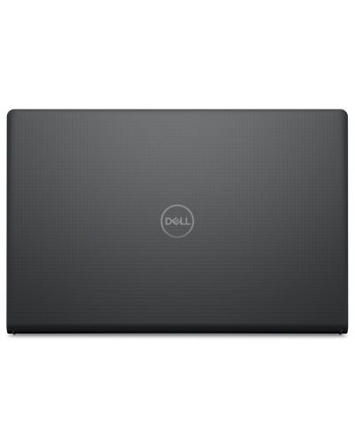 Лаптоп Dell - Vostro 3530, 15.6'', FHD, i7, 120Hz, 8GB/512GB, UBU, BG, черен - 5