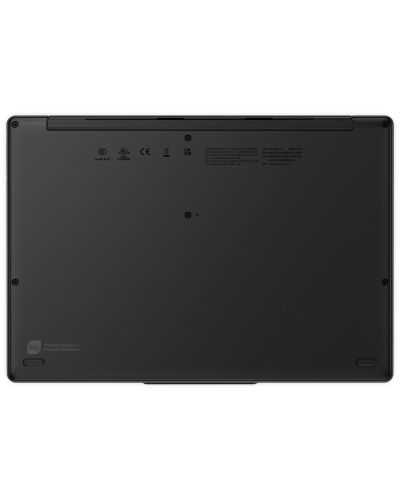 Лаптоп Lenovo - ThinkPad X13s G1, 13.3'', WUXGA, Snapdragon, 32GB/1TB - 6