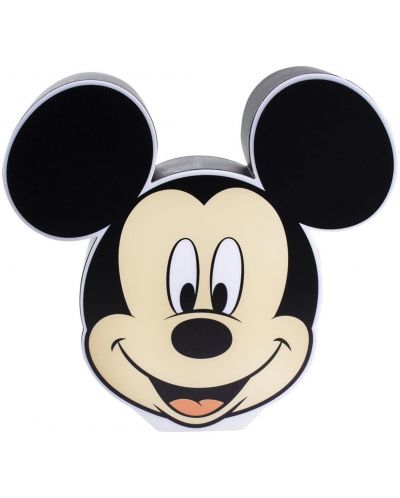 Лампа Paladone Disney: Mickey Mouse - Mickey - 1