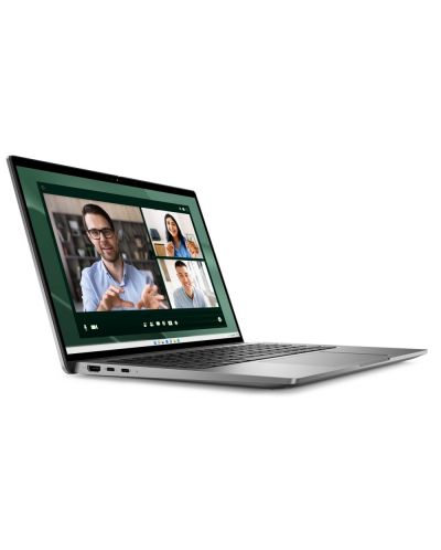 Лаптоп Dell - Latitude 7450, 14'', WUXGA, Ultra 7, 32GB/1TB, WIN - 1