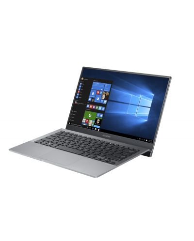 Лаптоп, Asus B9440UA-GV0273R Commercial, Intel Core i7-7500U (2.7GHz up to 3.5GHz, 4MB), 14" FullHD IPS (1920x1080) AG - 5