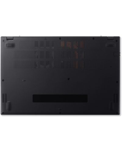 Лаптоп Acer - Aspire 3 A315-59-774G, 15.6'', FHD, i7-1255U, сребрист - 5