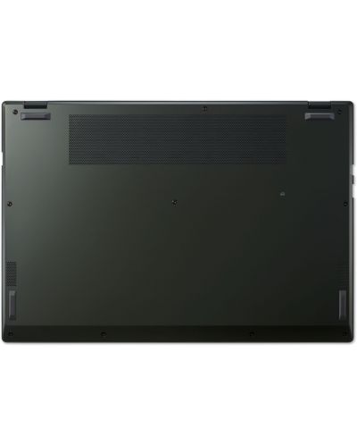 Лаптоп Acer - Swift Edge SFE16-44-R72Z, 16'', 3.2K, Ryzen 7, 32GB/1TB - 7