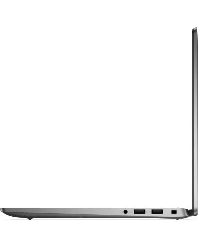 Лаптоп Dell - Latitude 7440, 14'', WUXGA, i7-1355U, 16GB/512GB, WIN - 10